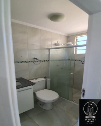 Imagem Casa com 3 Quartos à Venda, 156 m² em Vossoroca - Sorocaba Imagem Casa com 3 Quartos à Venda, 156 m² em Vossoroca - Sorocaba