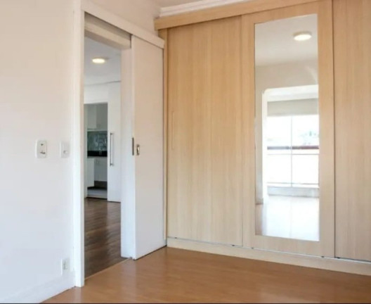 Imagem Imóvel com 2 Quartos à Venda, 58 m² em Vila Mariana - São Paulo Imagem Imóvel com 2 Quartos à Venda, 58 m² em Vila Mariana - São Paulo