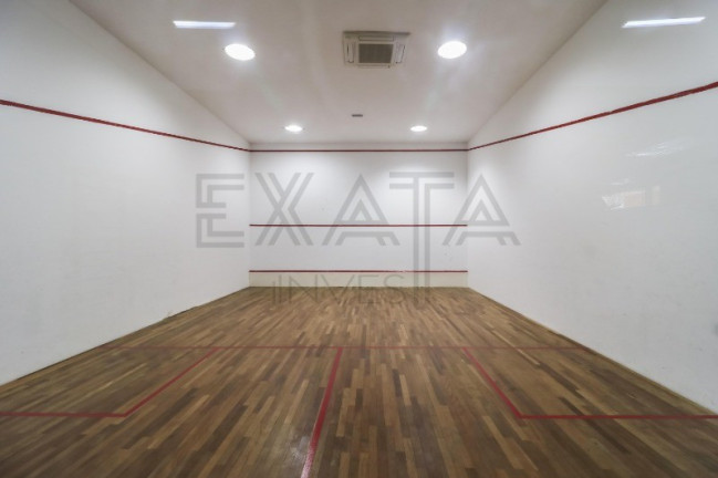 Imagem Imóvel com 3 Quartos à Venda, 276 m² em Perdizes - São Paulo Imagem Imóvel com 3 Quartos à Venda, 276 m² em Perdizes - São Paulo