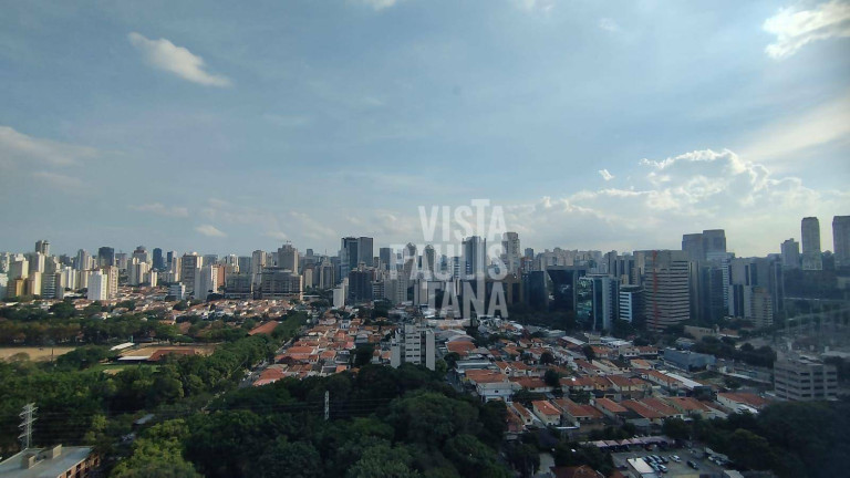 Imagem Apartamento com 3 Quartos para Alugar, 124 m² em Brooklin - São Paulo Imagem Apartamento com 3 Quartos para Alugar, 124 m² em Brooklin - São Paulo