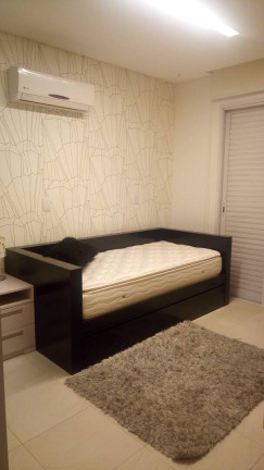 Imagem Apartamento com 3 Quartos à Venda, 170 m² em Canto Do Forte - Praia Grande Imagem Apartamento com 3 Quartos à Venda, 170 m² em Canto Do Forte - Praia Grande