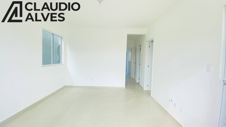 Imagem Casa de Condomínio com 3 Quartos à Venda, 72 m² em Sim - Feira De Santana Imagem Casa de Condomínio com 3 Quartos à Venda, 72 m² em Sim - Feira De Santana