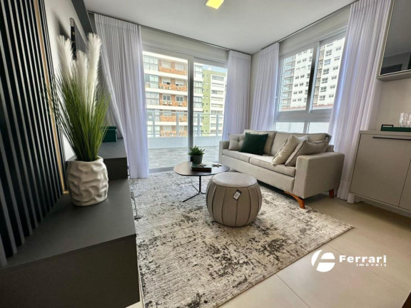 Imagem Apartamento com 2 Quartos à Venda, 107 m² em Navegantes - Capão Da Canoa Imagem Apartamento com 2 Quartos à Venda, 107 m² em Navegantes - Capão Da Canoa