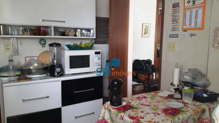 Imagem Apartamento com 3 Quartos à Venda, 90 m² em Planalto Paulista - São Paulo Imagem Apartamento com 3 Quartos à Venda, 90 m² em Planalto Paulista - São Paulo