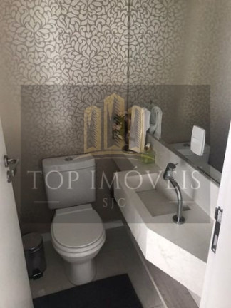 Imagem Sobrado com 4 Quartos à Venda, 426 m² em Urbanova - São José Dos Campos Imagem Sobrado com 4 Quartos à Venda, 426 m² em Urbanova - São José Dos Campos