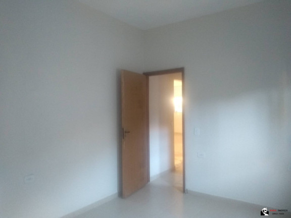 Imagem Casa com 2 Quartos à Venda, 133 m² em Centro - Itanhaém