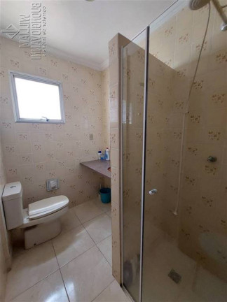 Imagem Apartamento com 2 Quartos à Venda, 74 m² em Florida - Praia Grande