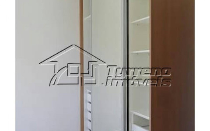 Imagem Apartamento com 3 Quartos para Alugar, 103 m² em Vila Adyana - São José Dos Campos