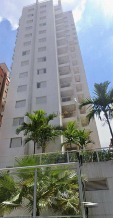 Apartamento com 1 Quarto à Venda, 40 m² em Vila Itapura - Campinas