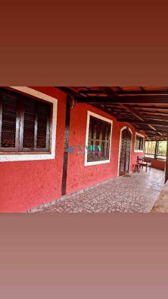 Imagem Casa com 3 Quartos à Venda, 210 m² em Portinho - Ilhabela Imagem Casa com 3 Quartos à Venda, 210 m² em Portinho - Ilhabela