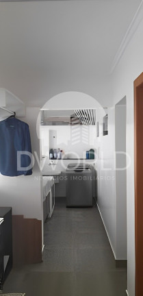 Imagem Imóvel com 3 Quartos à Venda, 200 m² em Centro - São Bernardo Do Campo Imagem Imóvel com 3 Quartos à Venda, 200 m² em Centro - São Bernardo Do Campo