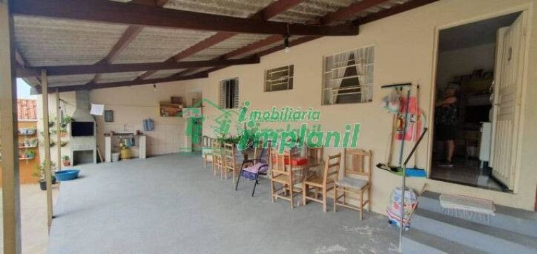 Imagem Casa com 4 Quartos à Venda, 300 m² em Jardim Maria De Fátima - Várzea Paulista Imagem Casa com 4 Quartos à Venda, 300 m² em Jardim Maria De Fátima - Várzea Paulista