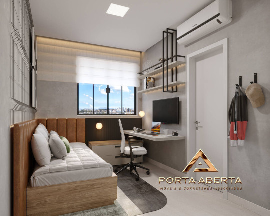 Imagem Apartamento com 3 Quartos à Venda, em Cidade Nobre - Ipatinga Imagem Apartamento com 3 Quartos à Venda, em Cidade Nobre - Ipatinga