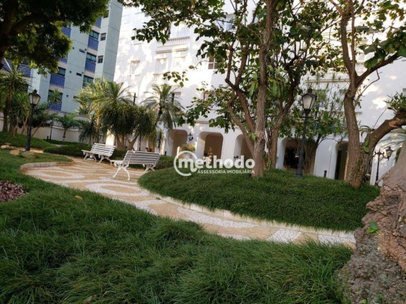 Imagem Apartamento com 3 Quartos à Venda, 115 m² em Cambuí - Campinas Imagem Apartamento com 3 Quartos à Venda, 115 m² em Cambuí - Campinas