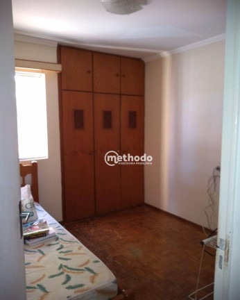Imagem Apartamento com 2 Quartos à Venda, 68 m² em Jardim Do Lago - Campinas Imagem Apartamento com 2 Quartos à Venda, 68 m² em Jardim Do Lago - Campinas