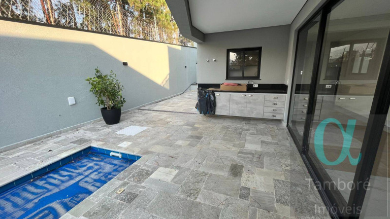 Imagem Casa com 4 Quartos à Venda, 340 m² em Alphaville - Santana De Parnaíba Imagem Casa com 4 Quartos à Venda, 340 m² em Alphaville - Santana De Parnaíba