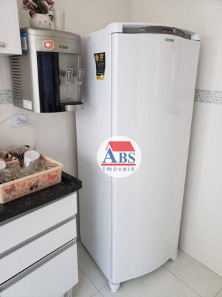Imagem Casa com 2 Quartos à Venda, 51 m² em Aviação - Praia Grande