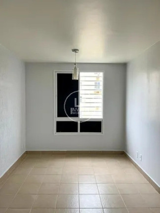 Imagem Apartamento com 2 Quartos à Venda, 57 m² em Moinho Dos Ventos - Goiânia