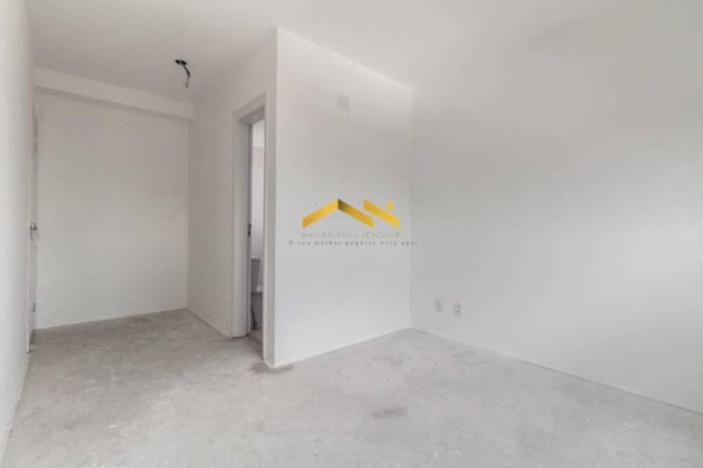 Imagem Apartamento com 3 Quartos à Venda, 92 m² em Vila Prudente - São Paulo Imagem Apartamento com 3 Quartos à Venda, 92 m² em Vila Prudente - São Paulo