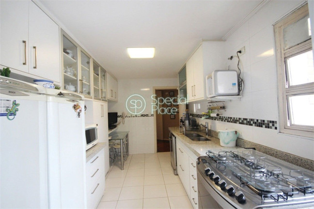 Imagem Apartamento com 4 Quartos à Venda, 280 m² em Perdizes - São Paulo Imagem Apartamento com 4 Quartos à Venda, 280 m² em Perdizes - São Paulo