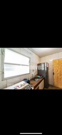 Imagem Apartamento com 2 Quartos à Venda, 58 m² em Vila Mascote - São Paulo Imagem Apartamento com 2 Quartos à Venda, 58 m² em Vila Mascote - São Paulo