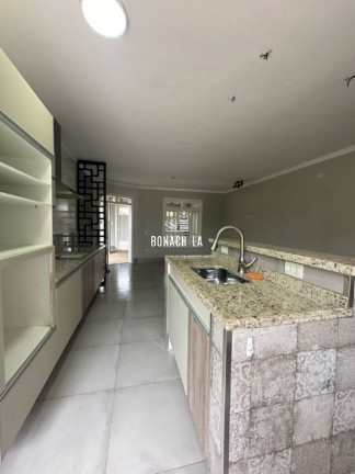 Imagem Casa com 2 Quartos à Venda, em Núcleo Residencial Professor Carlos Aldrovandi - Indaiatuba Imagem Casa com 2 Quartos à Venda, em Núcleo Residencial Professor Carlos Aldrovandi - Indaiatuba