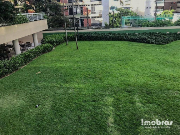 Imagem Cobertura com 4 Quartos à Venda, 500 m² em Meireles - Fortaleza Imagem Cobertura com 4 Quartos à Venda, 500 m² em Meireles - Fortaleza