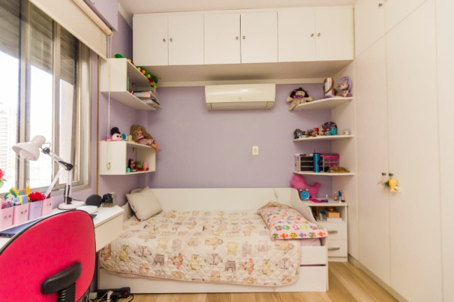 Imagem Imóvel com 3 Quartos à Venda, 142 m² em Jardim Europa - São Paulo Imagem Imóvel com 3 Quartos à Venda, 142 m² em Jardim Europa - São Paulo