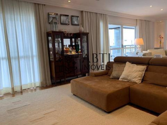 Imagem Apartamento com 4 Quartos à Venda, 300 m² em Moema - São Paulo Imagem Apartamento com 4 Quartos à Venda, 300 m² em Moema - São Paulo
