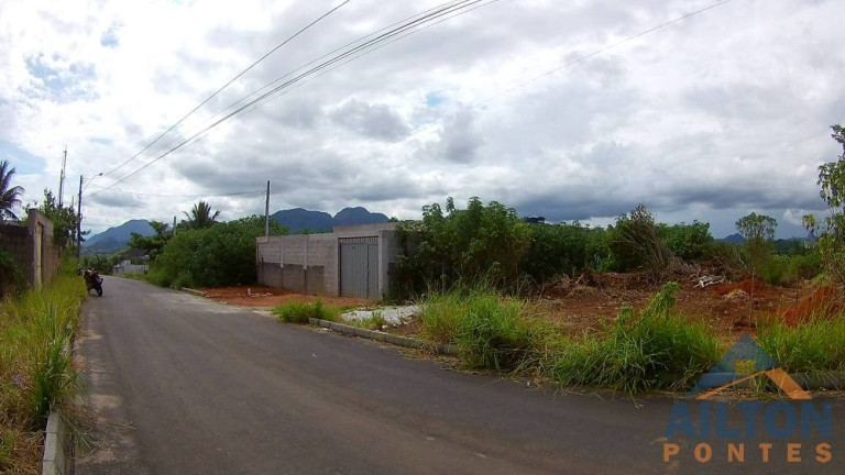 Imagem Imóvel à Venda, 360 m² em Santa Mônica - Guarapari Imagem Imóvel à Venda, 360 m² em Santa Mônica - Guarapari