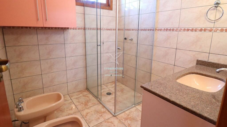 Imagem Casa com 4 Quartos à Venda, 188 m² em Vila Romana - São Paulo Imagem Casa com 4 Quartos à Venda, 188 m² em Vila Romana - São Paulo
