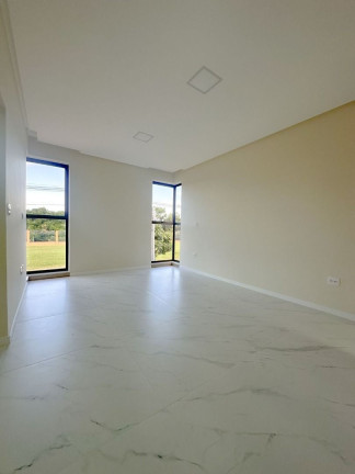 Imagem Casa com 4 Quartos à Venda, 285 m² em Alphaville Jacuhy - Serra Imagem Casa com 4 Quartos à Venda, 285 m² em Alphaville Jacuhy - Serra