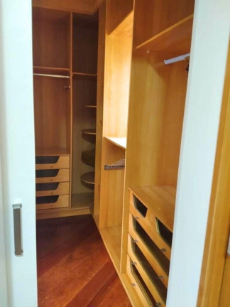 Imagem Casa com 6 Quartos à Venda, 635 m² em Parque Terra Nova Ii - São Bernardo Do Campo Imagem Casa com 6 Quartos à Venda, 635 m² em Parque Terra Nova Ii - São Bernardo Do Campo