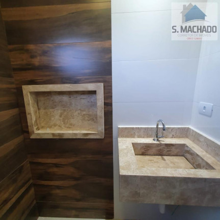 Imagem Apartamento com 2 Quartos à Venda, 50 m² em Parque Capuava - Santo André Imagem Apartamento com 2 Quartos à Venda, 50 m² em Parque Capuava - Santo André