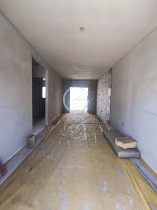 Imagem Casa com 2 Quartos à Venda, 50 m² em Monções - Pontal Do Paraná Imagem Casa com 2 Quartos à Venda, 50 m² em Monções - Pontal Do Paraná