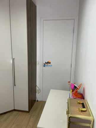 Imagem Apartamento com 2 Quartos à Venda, em Gonzaguinha - São Vicente Imagem Apartamento com 2 Quartos à Venda, em Gonzaguinha - São Vicente