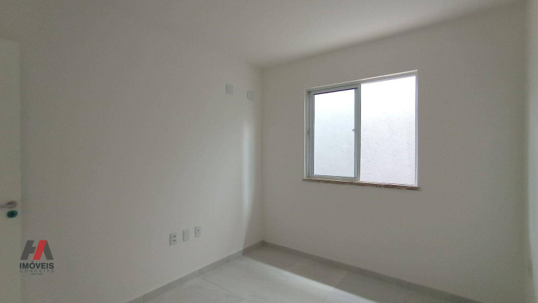 Imagem Casa com 3 Quartos à Venda, 89 m² em Urucunema - Eusébio Imagem Casa com 3 Quartos à Venda, 89 m² em Urucunema - Eusébio