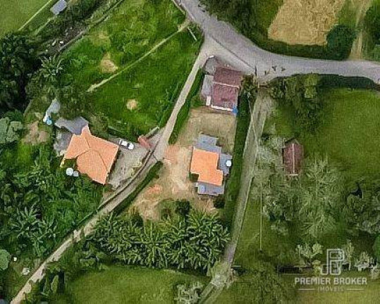 Imagem Casa à Venda, 250 m² em Vargem Grande - Teresópolis Imagem Casa à Venda, 250 m² em Vargem Grande - Teresópolis
