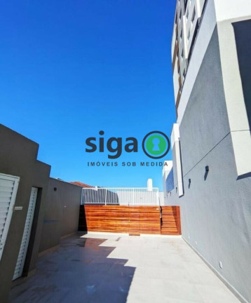 Imagem Apartamento com 1 Quarto à Venda, 27 m² em Vila Formosa - São Paulo Imagem Apartamento com 1 Quarto à Venda, 27 m² em Vila Formosa - São Paulo