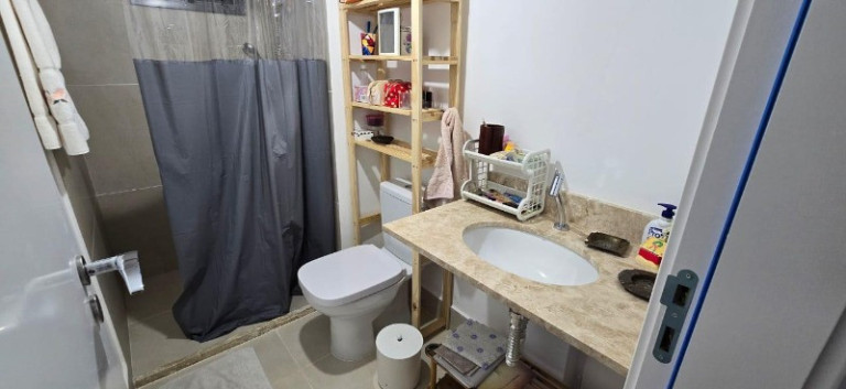 Imagem Imóvel com 4 Quartos à Venda, 109 m² em Vila Mariana - São Paulo