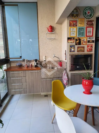 Imagem Apartamento com 3 Quartos à Venda, 78 m² em Barra Olímpica - Rio De Janeiro Imagem Apartamento com 3 Quartos à Venda, 78 m² em Barra Olímpica - Rio De Janeiro