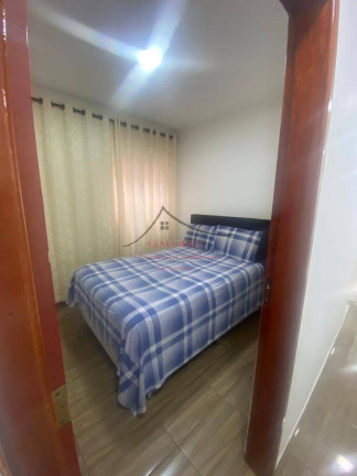 Imagem Casa com 3 Quartos à Venda, 175 m² em Jardim Nossa Senhora Do Carmo - São Paulo Imagem Casa com 3 Quartos à Venda, 175 m² em Jardim Nossa Senhora Do Carmo - São Paulo