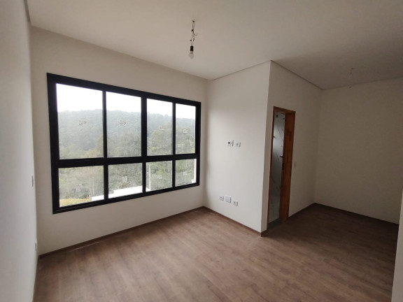 Imagem Sobrado com 3 Quartos à Venda, 121 m² em Portais (polvilho) - Cajamar
