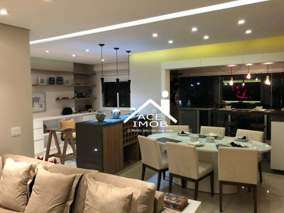 Foto do imóvel Apartamento com 2 Quartos à Venda, 93 m² em Brooklin - São Paulo