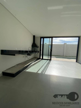 Imagem Casa com 3 Quartos à Venda, 451 m² em Sorocaba Imagem Casa com 3 Quartos à Venda, 451 m² em Sorocaba