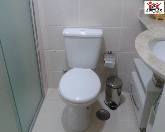 Imagem Imóvel com 3 Quartos à Venda, 90 m² em Jardim Tamoio - Jundiaí