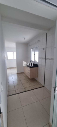 Imagem Casa com 3 Quartos à Venda, 120 m² em Jardim Das Palmeiras - Bady Bassitt Imagem Casa com 3 Quartos à Venda, 120 m² em Jardim Das Palmeiras - Bady Bassitt