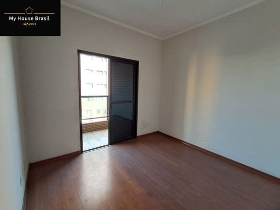 Imagem Apartamento com 3 Quartos à Venda, 120 m² em Jardim São Paulo (zona Norte) - São Paulo