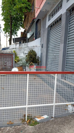 Imagem Imóvel Comercial para Alugar, 70 m² em São Pedro - Osasco Imagem Imóvel Comercial para Alugar, 70 m² em São Pedro - Osasco