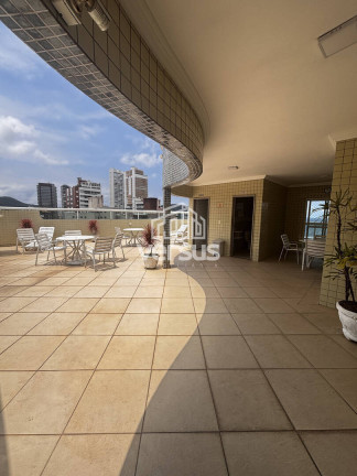 Imagem Apartamento com 2 Quartos à Venda, 86 m² em Guilhermina - Praia Grande Imagem Apartamento com 2 Quartos à Venda, 86 m² em Guilhermina - Praia Grande